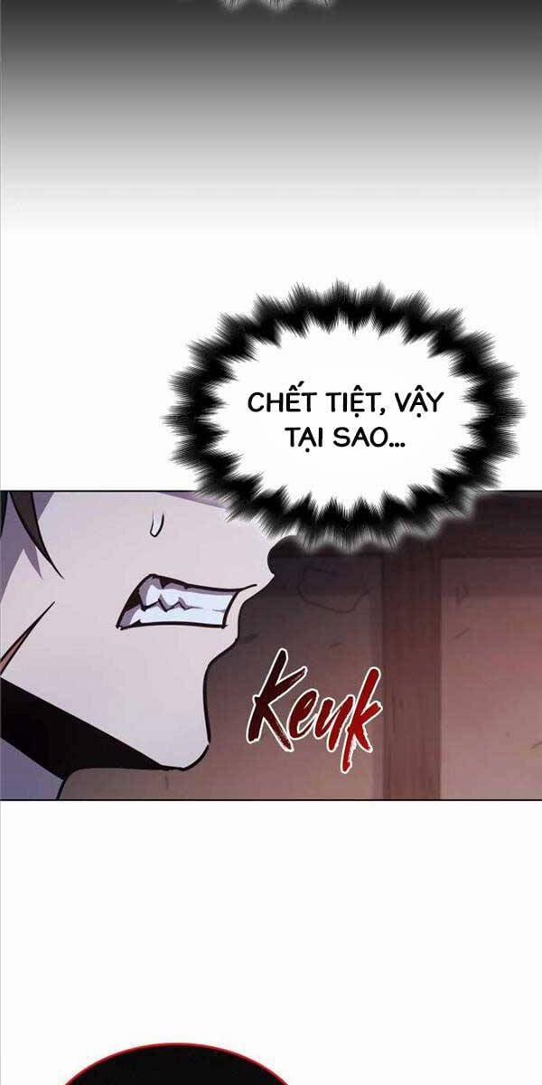 Thiên Ma Thần Quyết: Trùng Sinh 98 trang 84