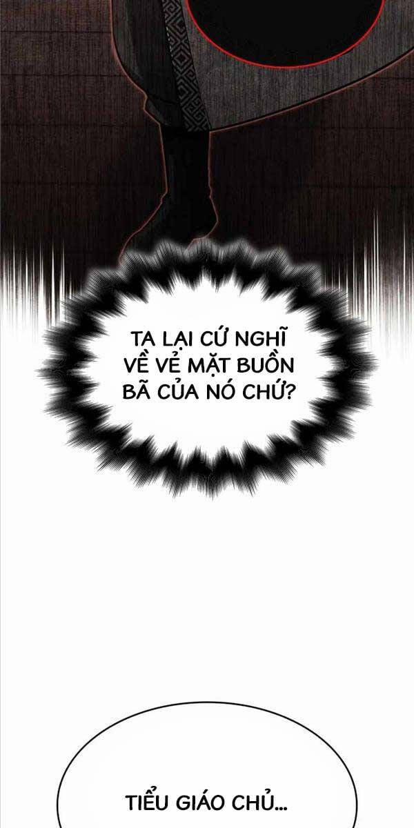 Thiên Ma Thần Quyết: Trùng Sinh 98 trang 86