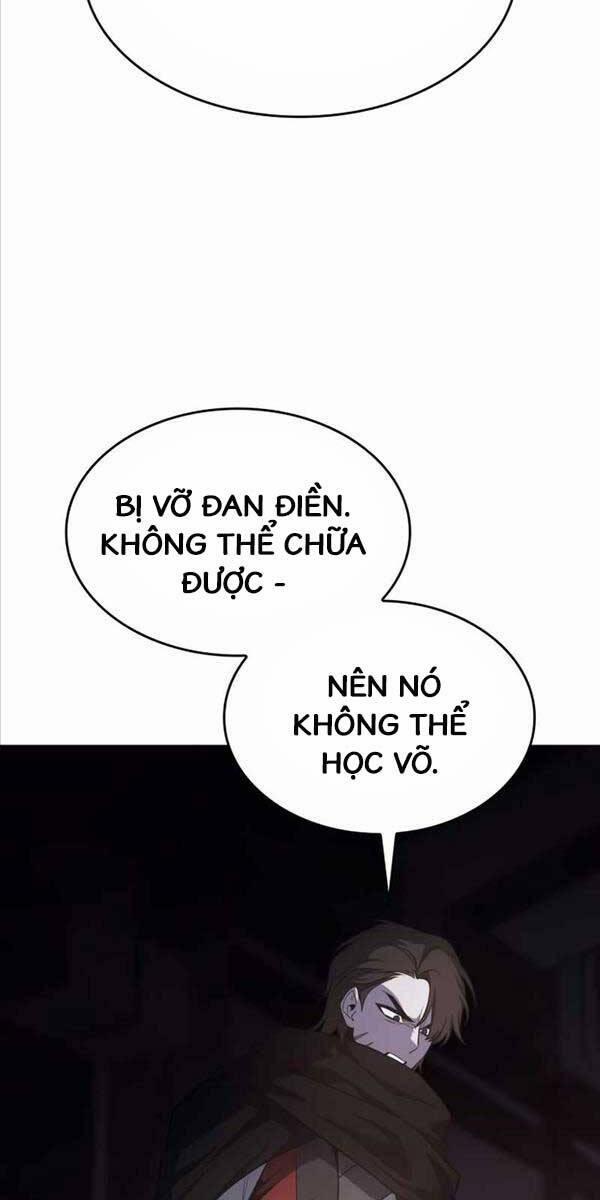 Thiên Ma Thần Quyết: Trùng Sinh 98 trang 87