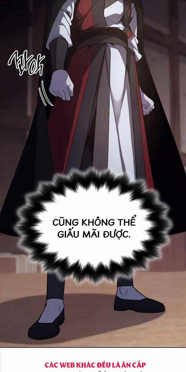 Thiên Ma Thần Quyết: Trùng Sinh 98 trang 88