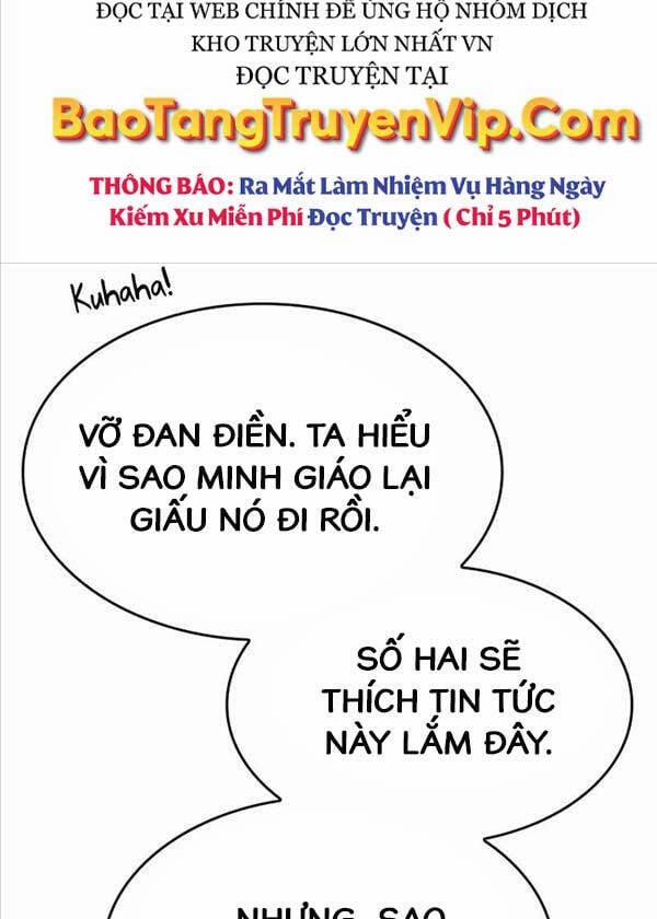 Thiên Ma Thần Quyết: Trùng Sinh 98 trang 89