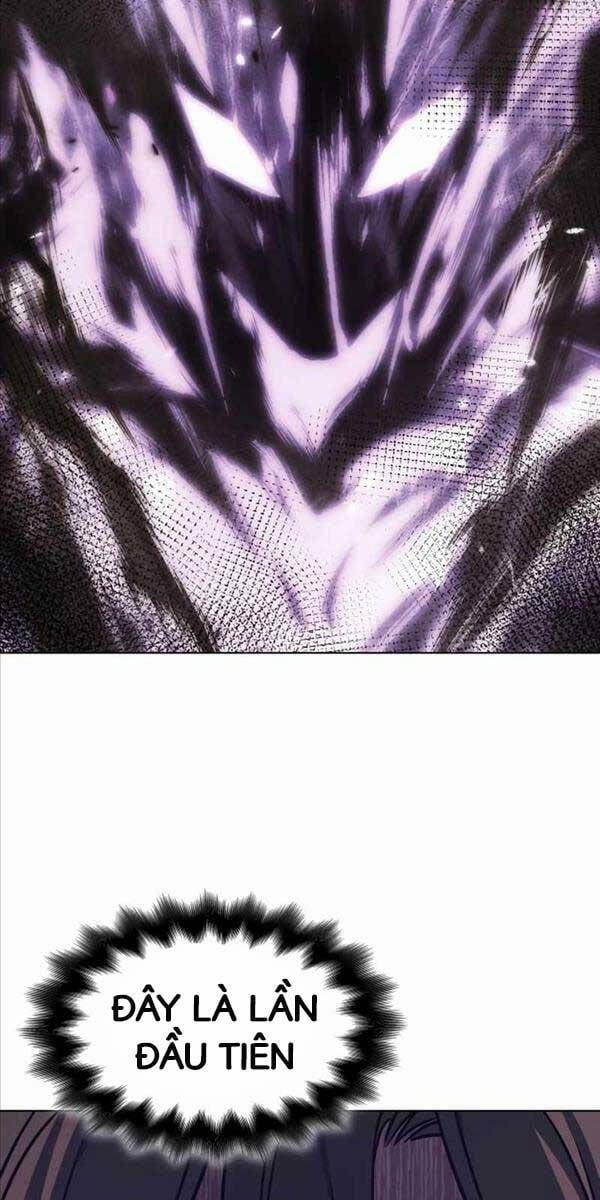 Thiên Ma Thần Quyết: Trùng Sinh 98 trang 9