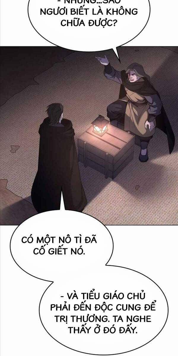 Thiên Ma Thần Quyết: Trùng Sinh 98 trang 90