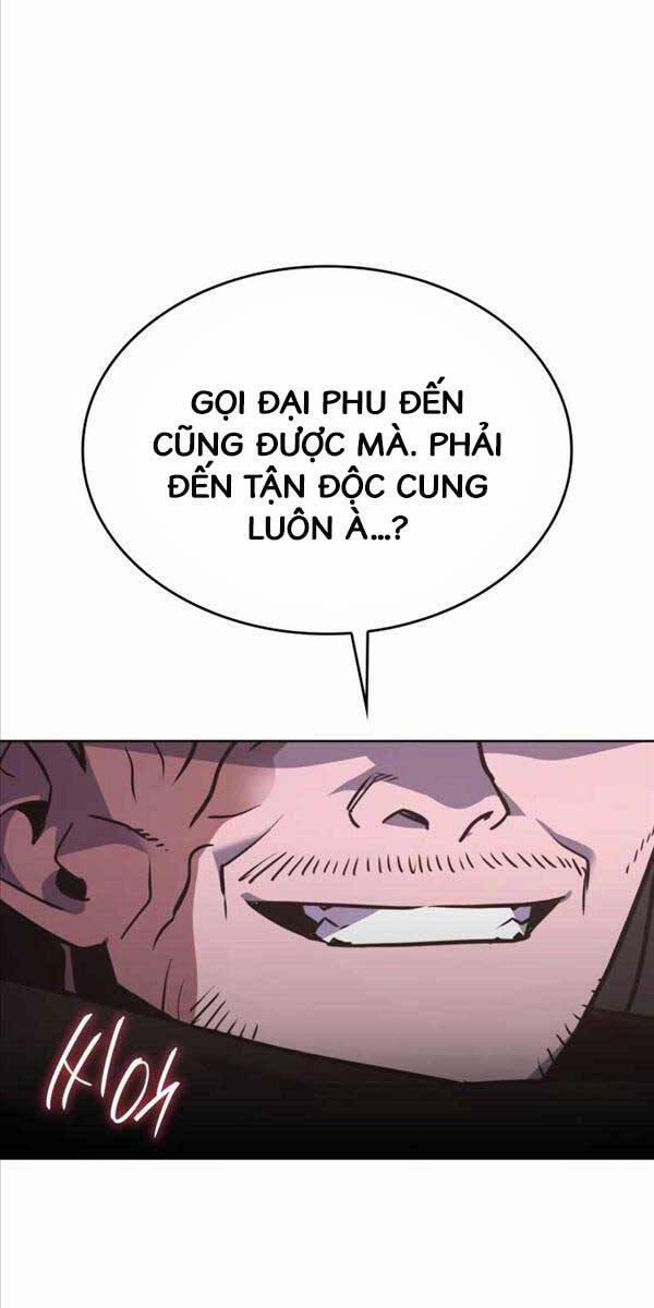 Thiên Ma Thần Quyết: Trùng Sinh 98 trang 91