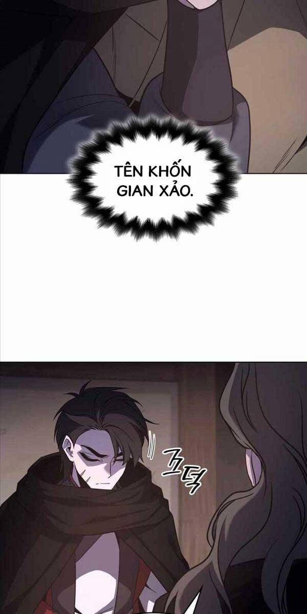 Thiên Ma Thần Quyết: Trùng Sinh 98 trang 93