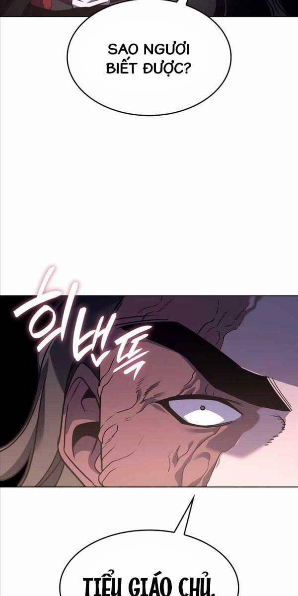 Thiên Ma Thần Quyết: Trùng Sinh 98 trang 94