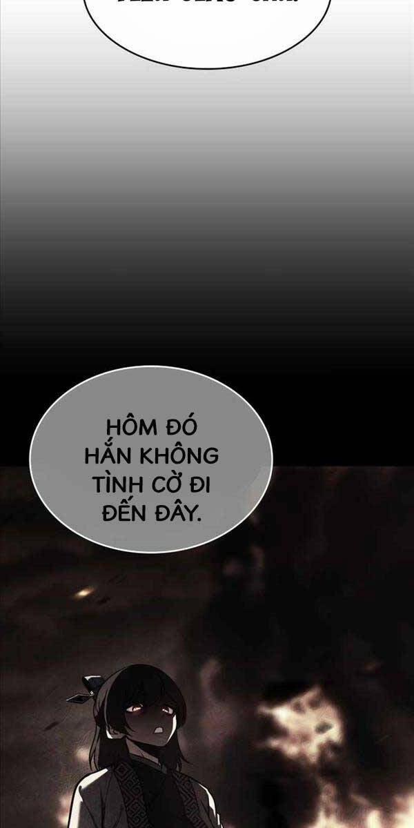 Thiên Ma Thần Quyết: Trùng Sinh 98 trang 95