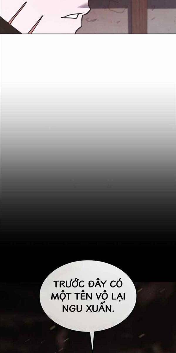 Thiên Ma Thần Quyết: Trùng Sinh 98 trang 99