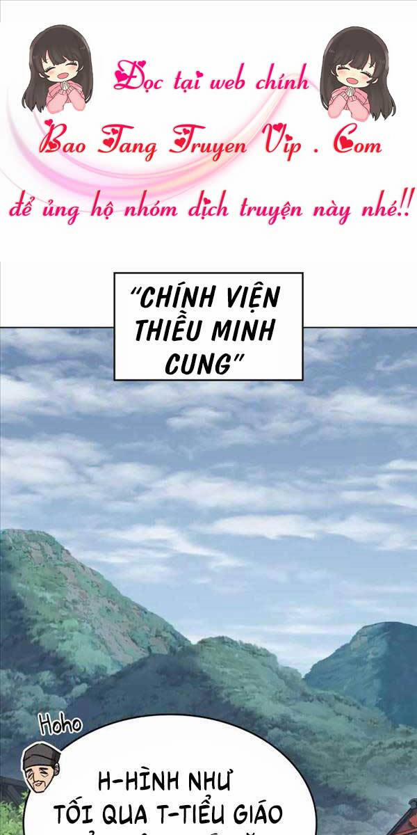 Thiên Ma Thần Quyết: Trùng Sinh 99 trang 0