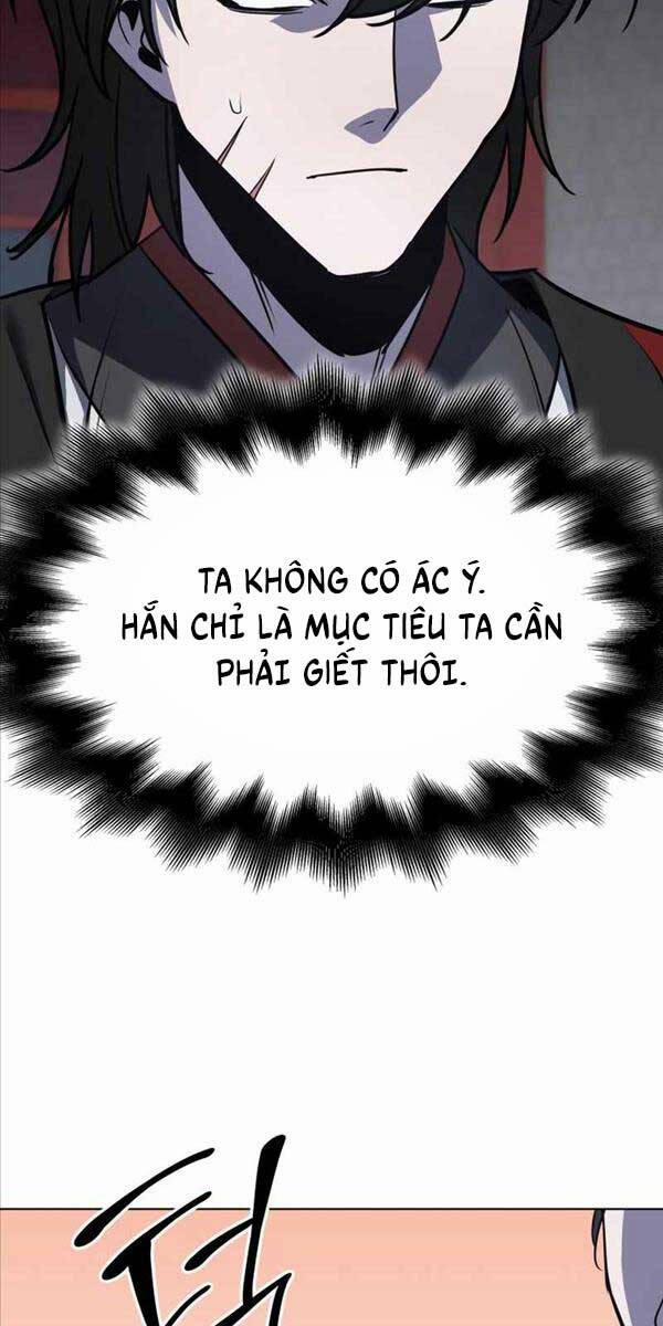 Thiên Ma Thần Quyết: Trùng Sinh 99 trang 10