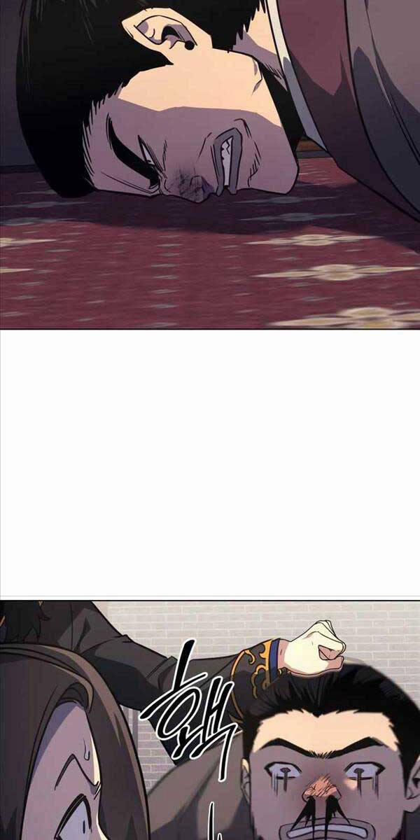 Thiên Ma Thần Quyết: Trùng Sinh 99 trang 100