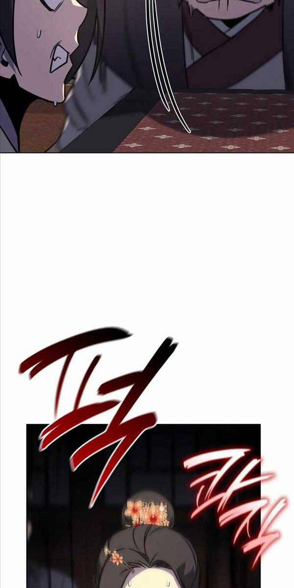 Thiên Ma Thần Quyết: Trùng Sinh 99 trang 101