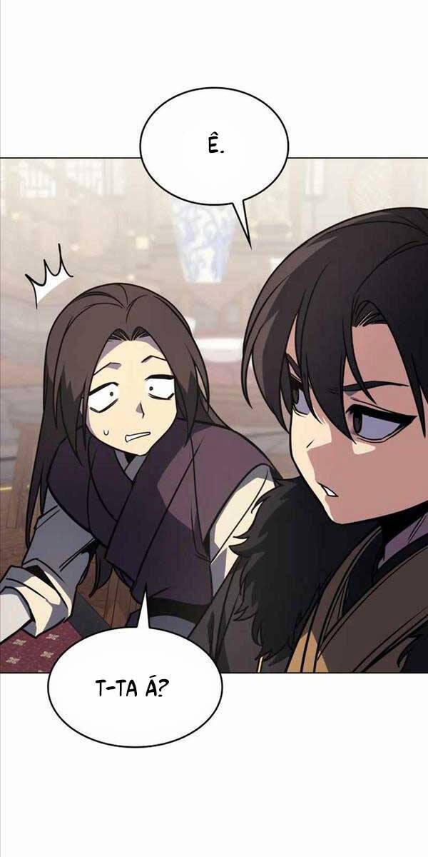 Thiên Ma Thần Quyết: Trùng Sinh 99 trang 106