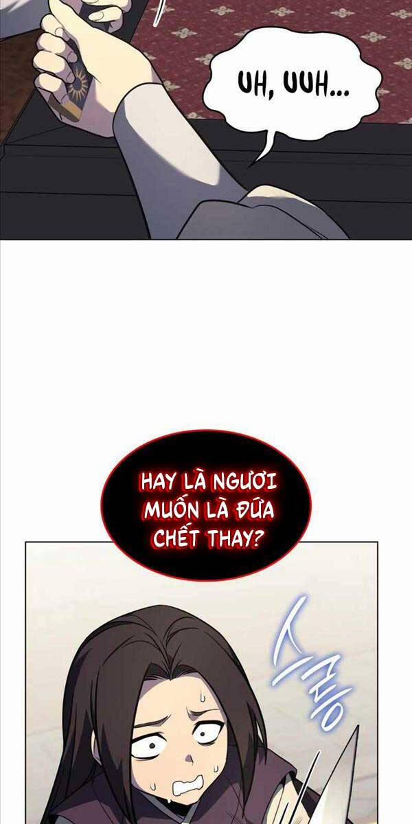 Thiên Ma Thần Quyết: Trùng Sinh 99 trang 108