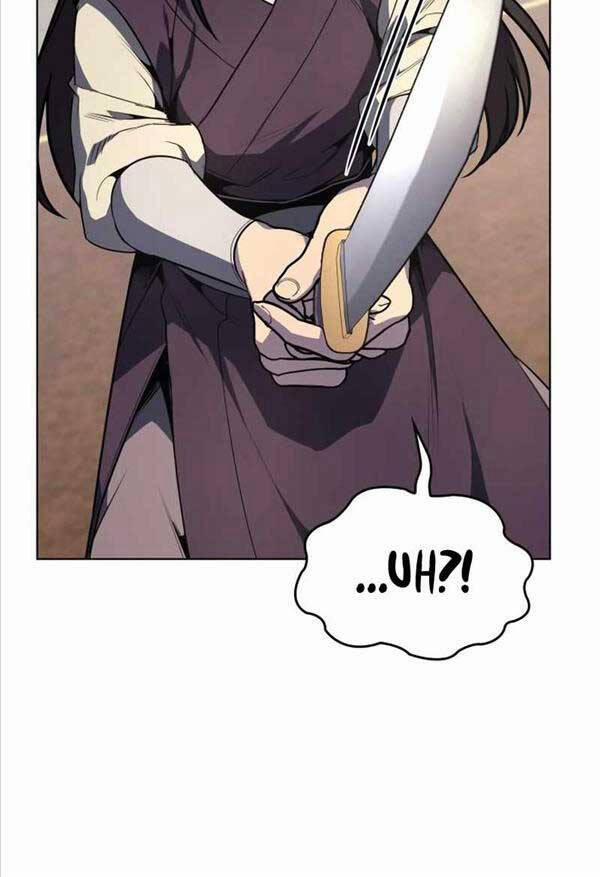 Thiên Ma Thần Quyết: Trùng Sinh 99 trang 109