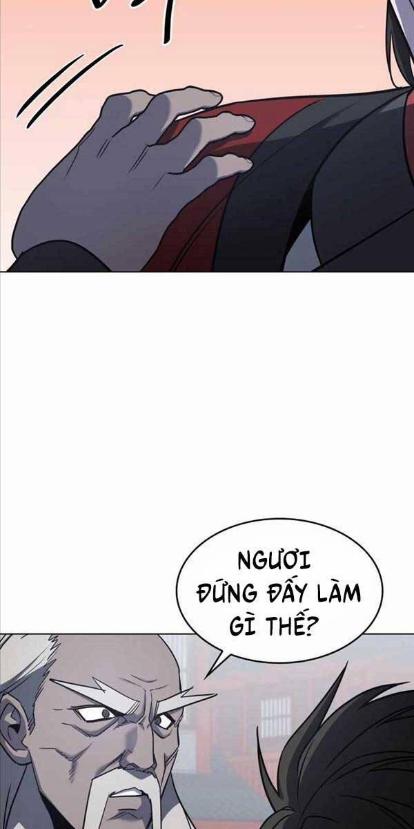 Thiên Ma Thần Quyết: Trùng Sinh 99 trang 11