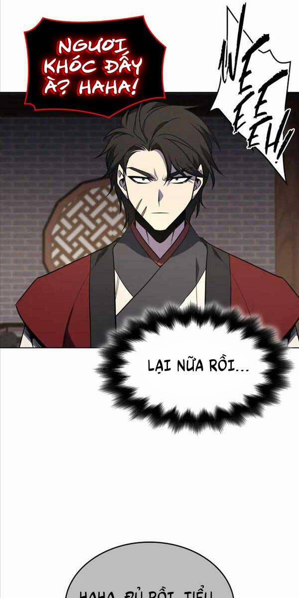 Thiên Ma Thần Quyết: Trùng Sinh 99 trang 111