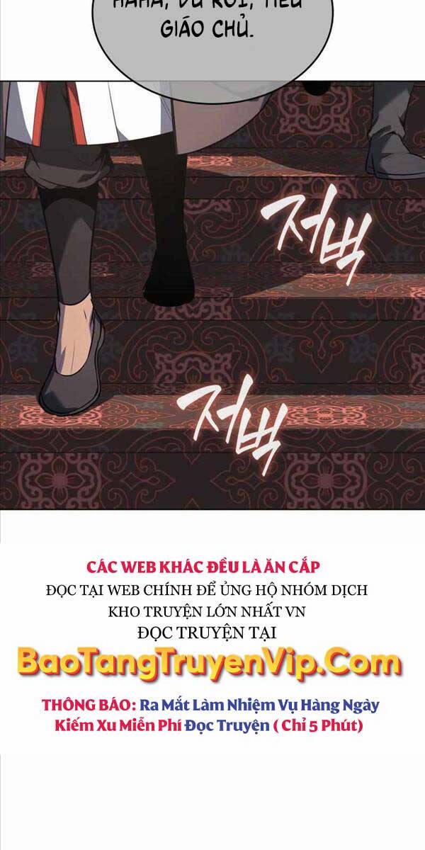 Thiên Ma Thần Quyết: Trùng Sinh 99 trang 112