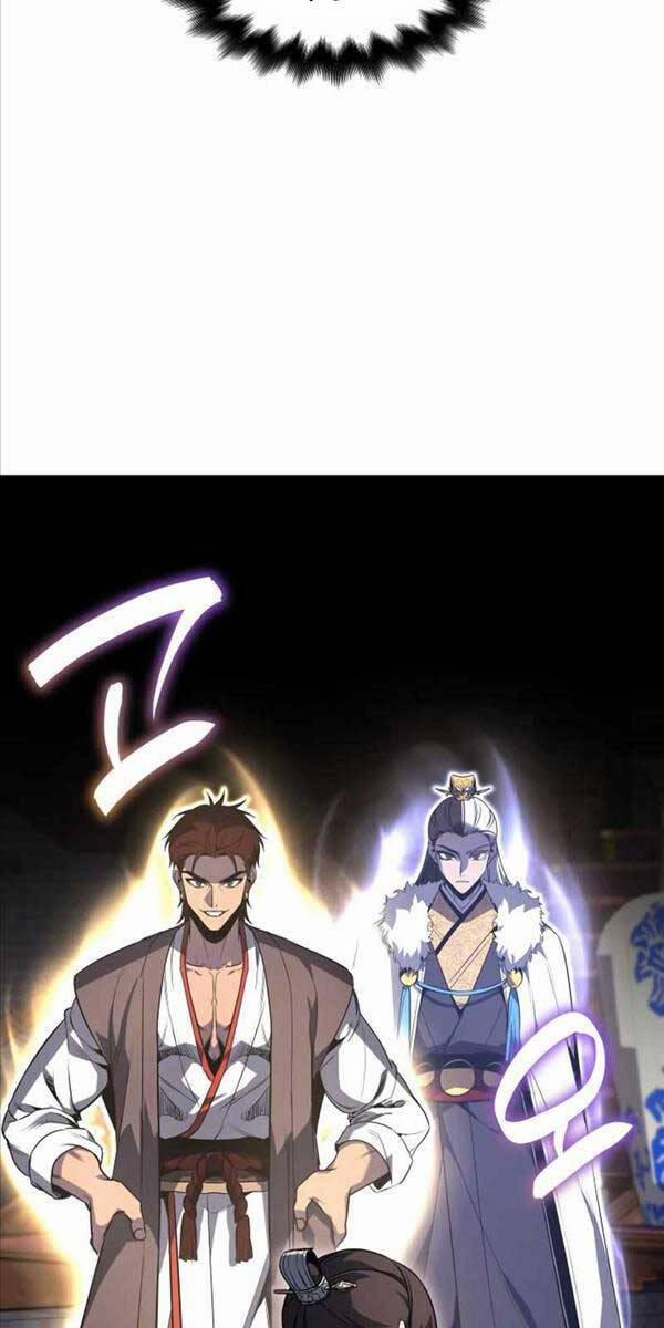 Thiên Ma Thần Quyết: Trùng Sinh 99 trang 115