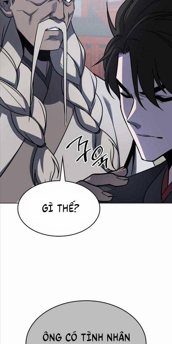 Thiên Ma Thần Quyết: Trùng Sinh 99 trang 13