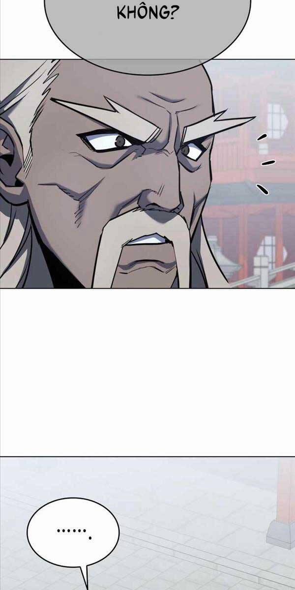 Thiên Ma Thần Quyết: Trùng Sinh 99 trang 14