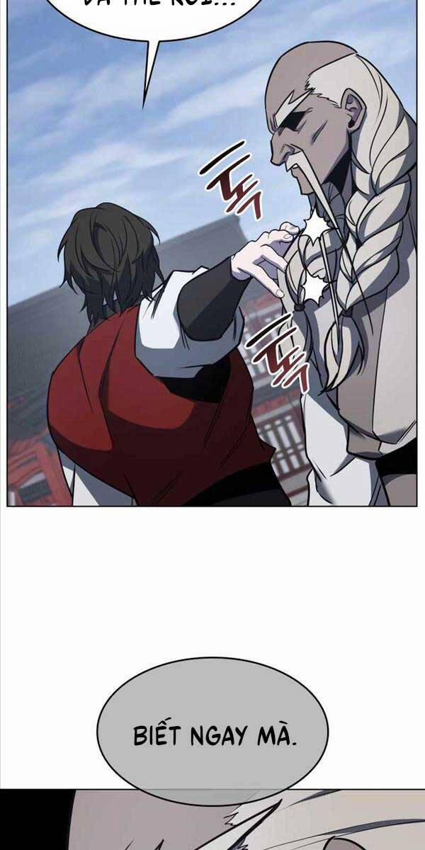 Thiên Ma Thần Quyết: Trùng Sinh 99 trang 16