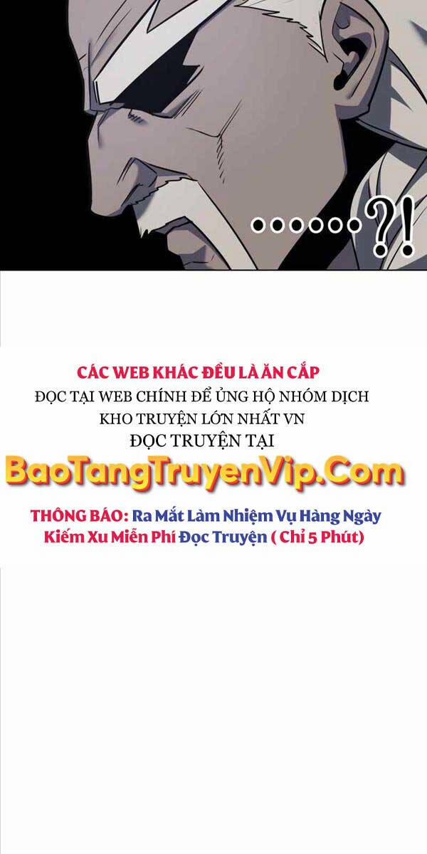 Thiên Ma Thần Quyết: Trùng Sinh 99 trang 17