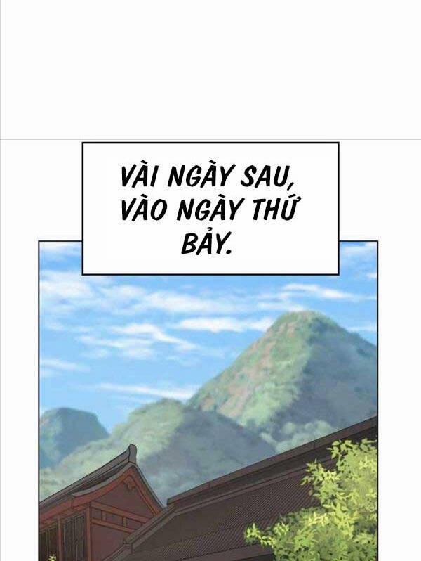 Thiên Ma Thần Quyết: Trùng Sinh 99 trang 18