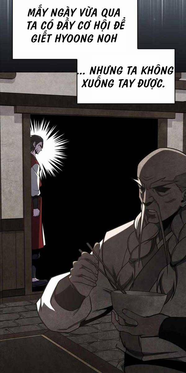 Thiên Ma Thần Quyết: Trùng Sinh 99 trang 22