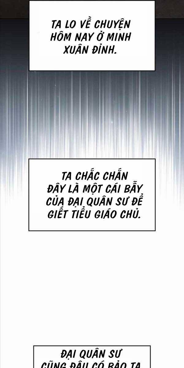 Thiên Ma Thần Quyết: Trùng Sinh 99 trang 23