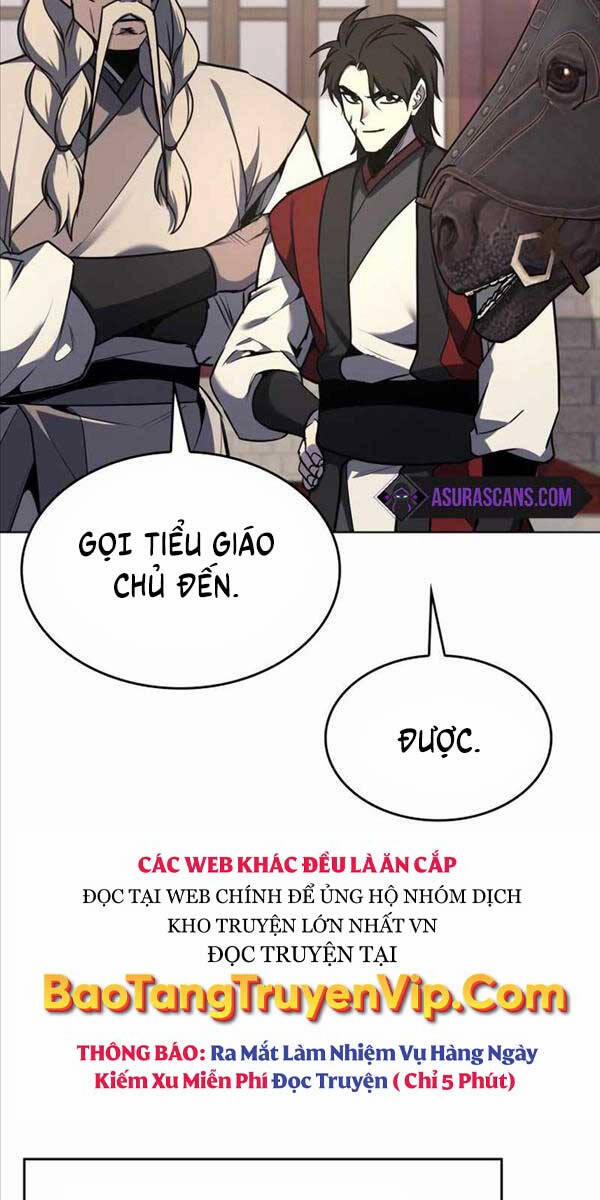 Thiên Ma Thần Quyết: Trùng Sinh 99 trang 28