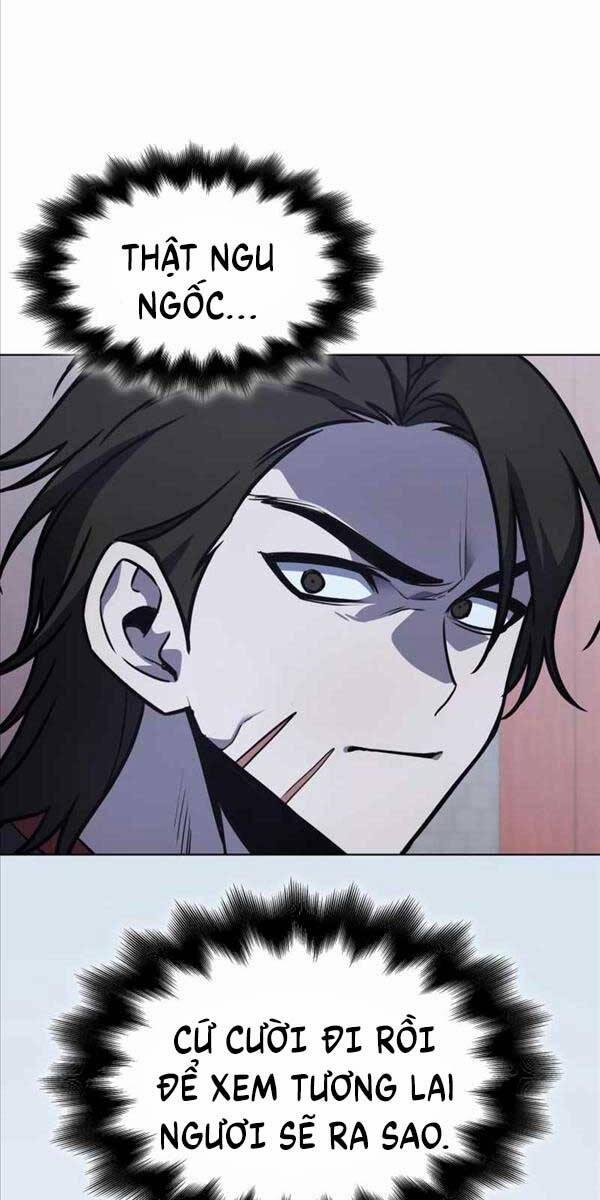 Thiên Ma Thần Quyết: Trùng Sinh 99 trang 3