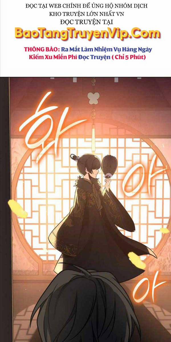 Thiên Ma Thần Quyết: Trùng Sinh 99 trang 33