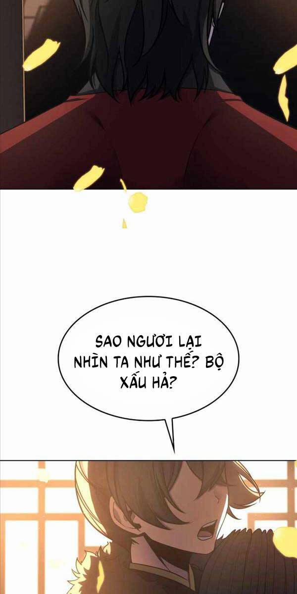 Thiên Ma Thần Quyết: Trùng Sinh 99 trang 34