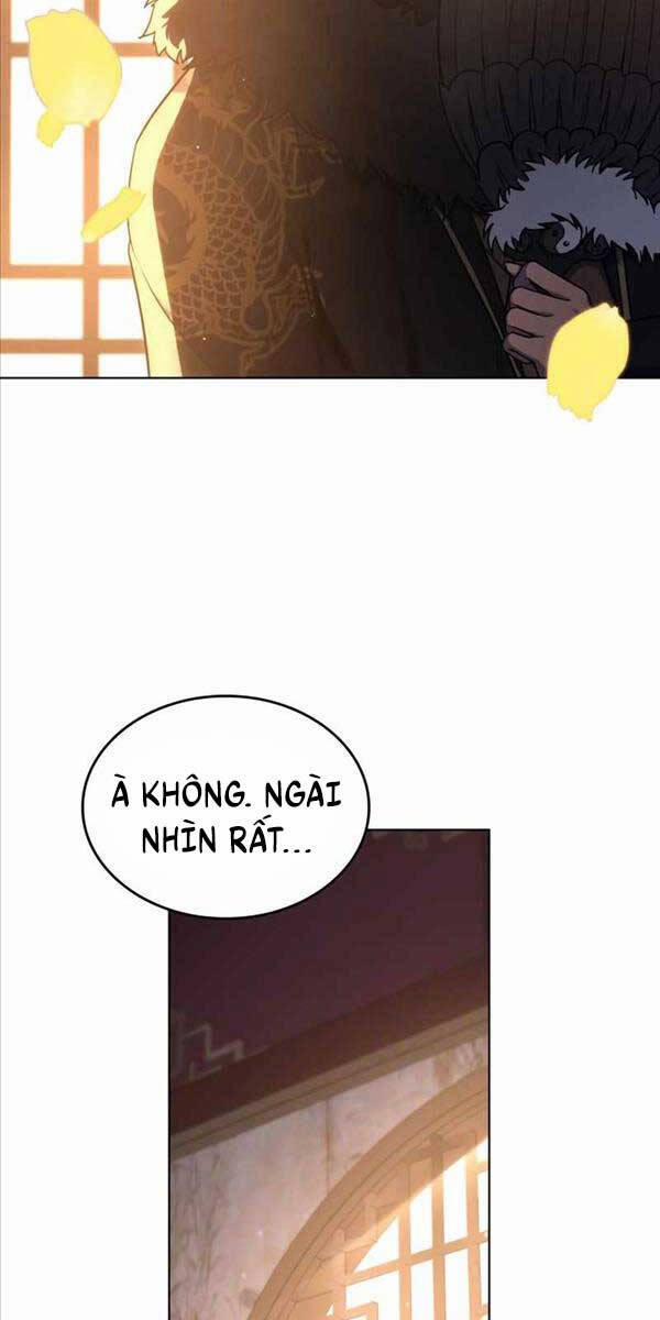 Thiên Ma Thần Quyết: Trùng Sinh 99 trang 35