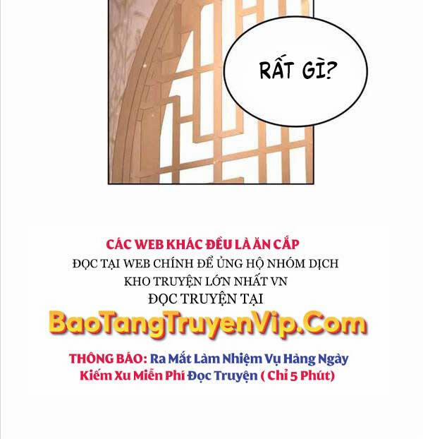 Thiên Ma Thần Quyết: Trùng Sinh 99 trang 36