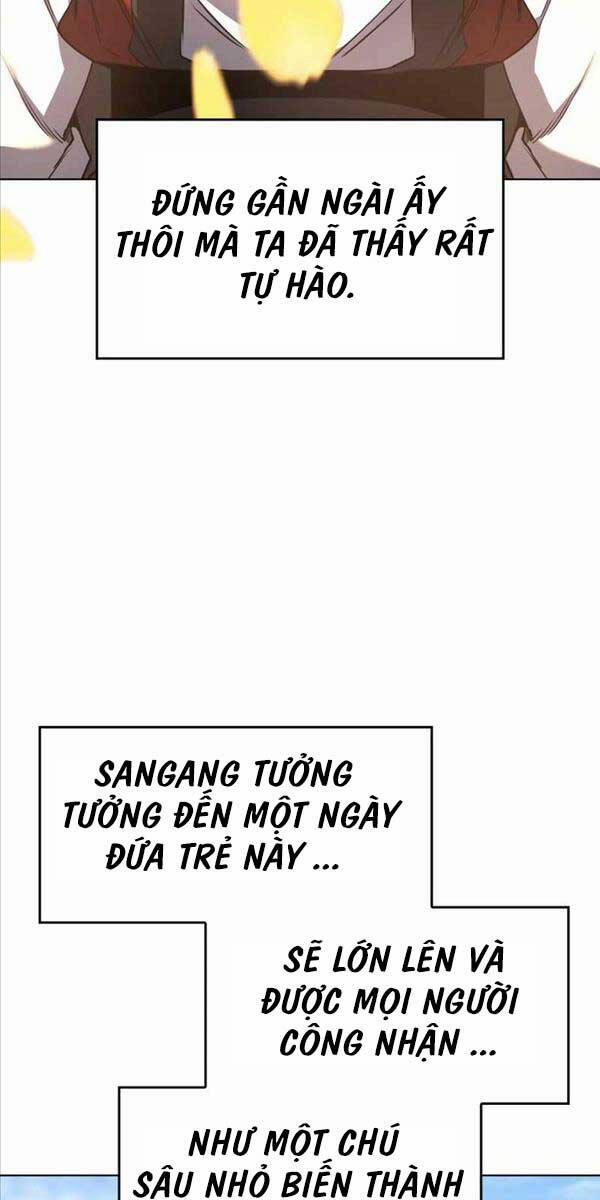 Thiên Ma Thần Quyết: Trùng Sinh 99 trang 38