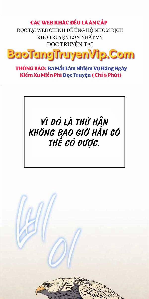 Thiên Ma Thần Quyết: Trùng Sinh 99 trang 40