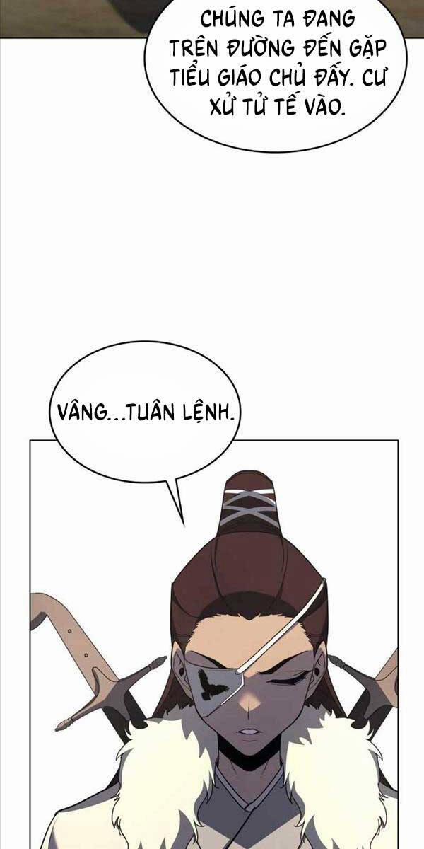 Thiên Ma Thần Quyết: Trùng Sinh 99 trang 44