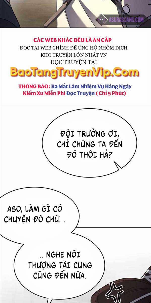 Thiên Ma Thần Quyết: Trùng Sinh 99 trang 46