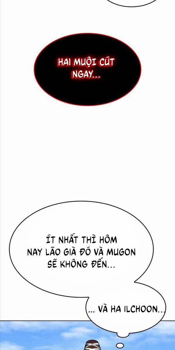 Thiên Ma Thần Quyết: Trùng Sinh 99 trang 48