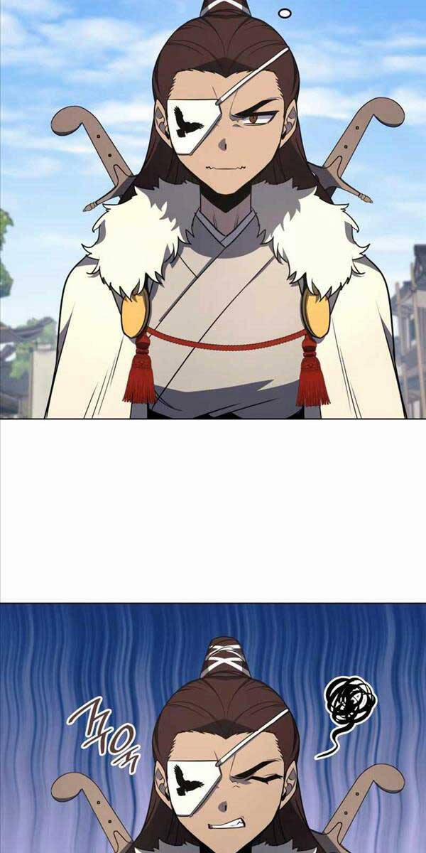 Thiên Ma Thần Quyết: Trùng Sinh 99 trang 49