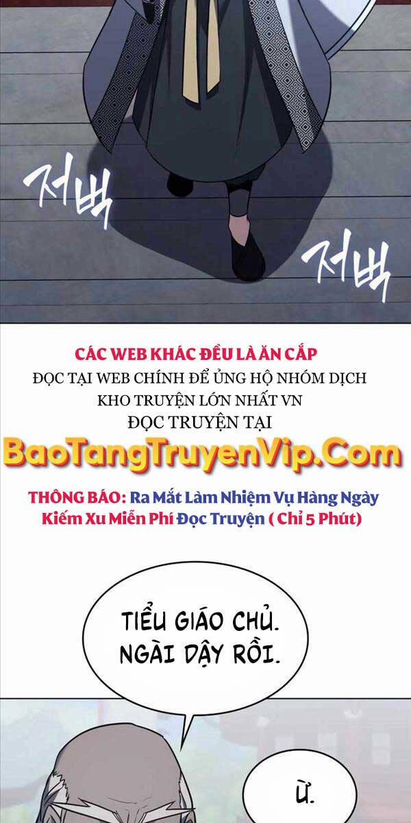 Thiên Ma Thần Quyết: Trùng Sinh 99 trang 5