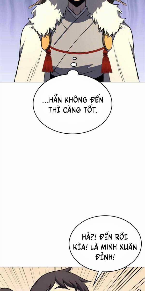 Thiên Ma Thần Quyết: Trùng Sinh 99 trang 50