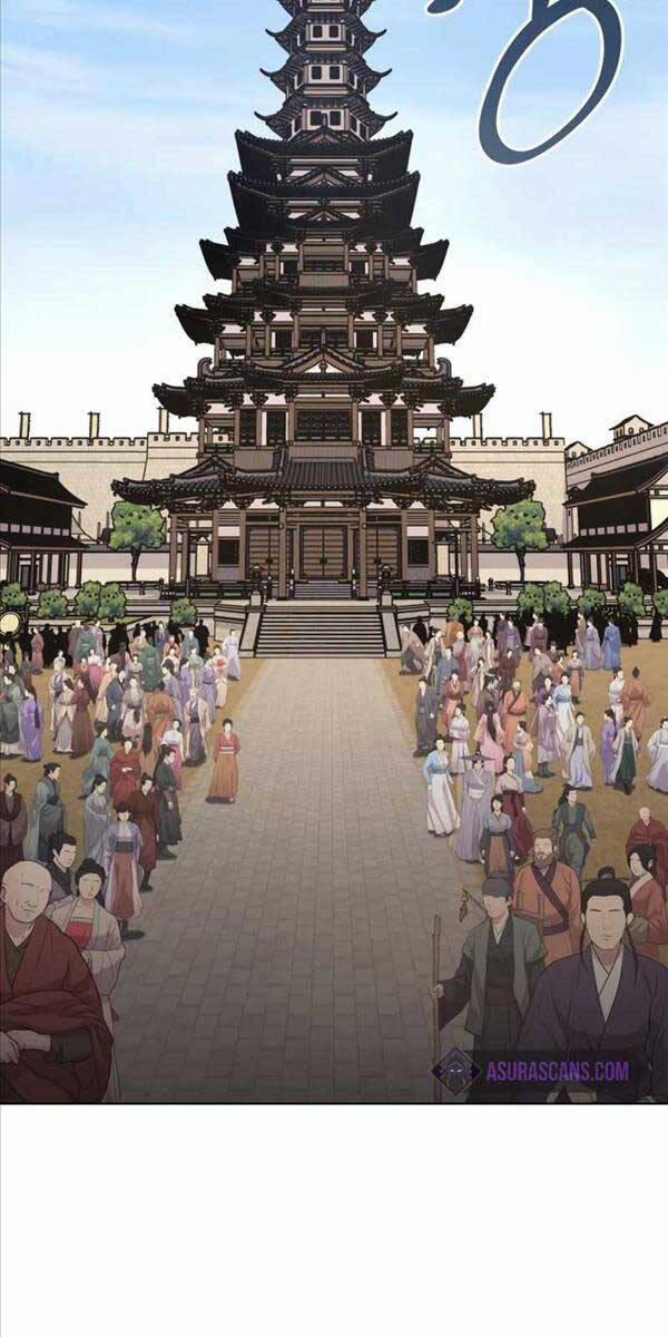 Thiên Ma Thần Quyết: Trùng Sinh 99 trang 52