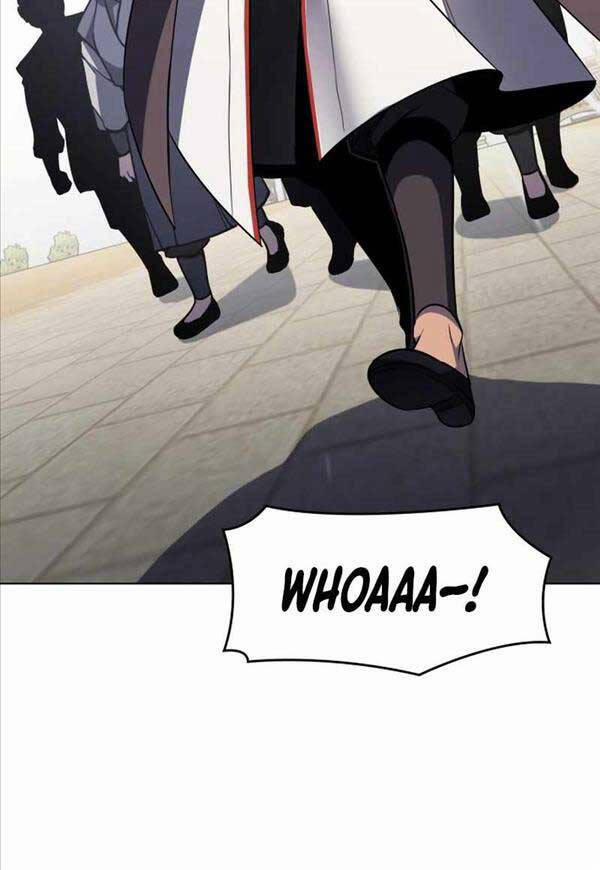 Thiên Ma Thần Quyết: Trùng Sinh 99 trang 55