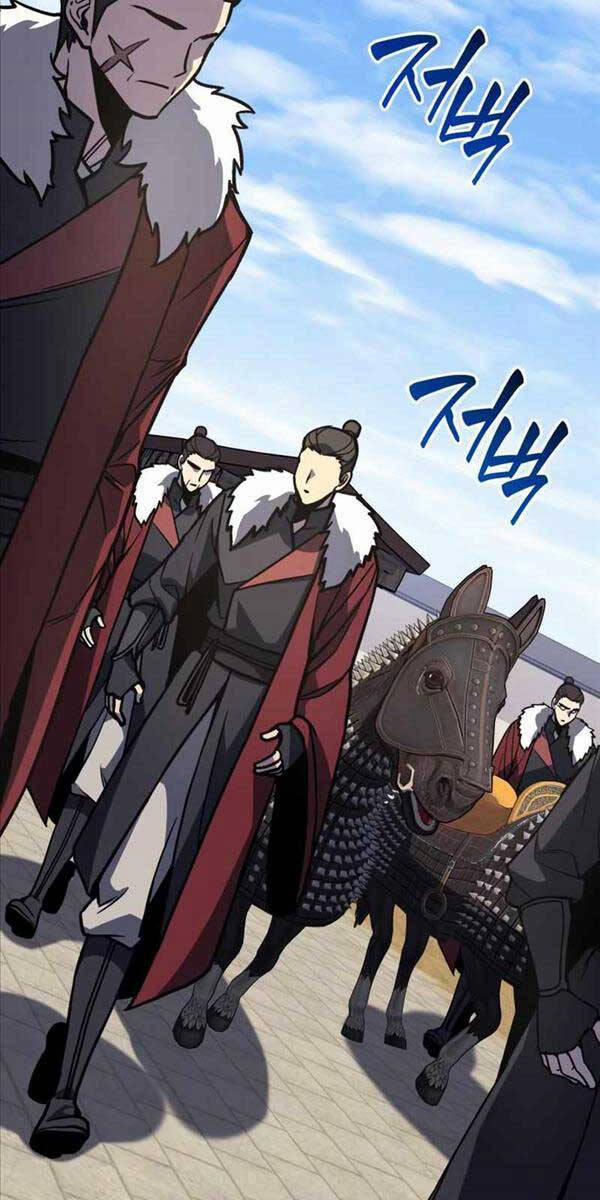 Thiên Ma Thần Quyết: Trùng Sinh 99 trang 57