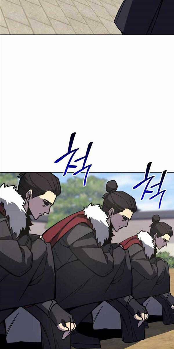 Thiên Ma Thần Quyết: Trùng Sinh 99 trang 58