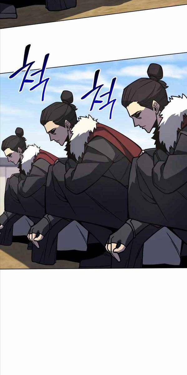 Thiên Ma Thần Quyết: Trùng Sinh 99 trang 59