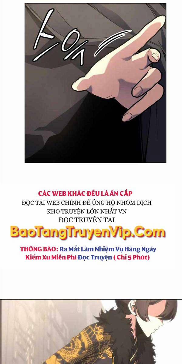 Thiên Ma Thần Quyết: Trùng Sinh 99 trang 60